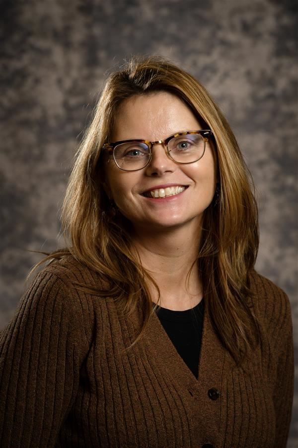  Brook Baumgartner